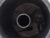 Genuine BMW Genuine BMW Oil Filter Housing 11421711072 11421711072 View 2