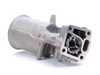 Genuine BMW Genuine BMW Oil Filter Housing 11421711072 11421711072 View 3