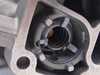 Genuine BMW Genuine BMW Oil Filter Housing 11421711072 11421711072 View 4