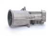 Genuine BMW Genuine BMW Oil Filter Housing 11421711072 11421711072 View 5
