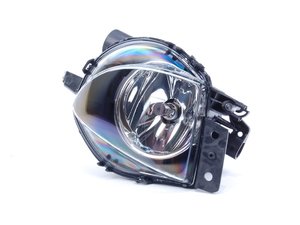 Fog Light - Right - E90 2006-2008 3 Series Sedan