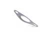 Victor Reinz Victor Reinz EGR Valve Gasket - E39, E46, E53, E60, E66, E83, Z3, Z4 11727514860 View 3