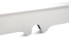 Genuine BMW Genuine BMW Bumper Grille - Right - E46 330xi 330i 51117016512 View 5