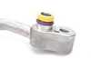 Genuine BMW Genuine BMW AC Pressure line 64509181834 View 6