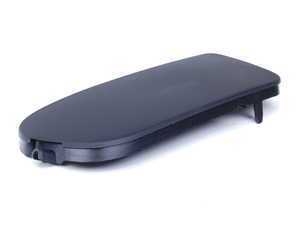 Genuine BMW Covering Right - 51118397866