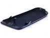 Genuine BMW Genuine BMW Covering Right - 51118397866 51118397866 View 2