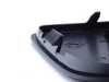 Genuine BMW Genuine BMW Covering Right - 51118397866 51118397866 View 3