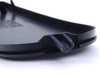 Genuine BMW Genuine BMW Covering Right - 51118397866 51118397866 View 4