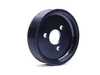 Genuine BMW Power Steering Pump Pulley - E39 M5 32421406769 View 1
