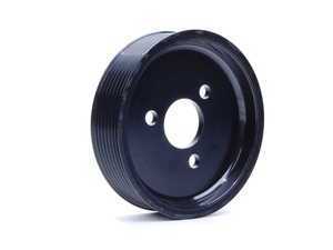 Power Steering Pump Pulley - E39 M5