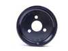 Genuine BMW Power Steering Pump Pulley - E39 M5 32421406769 View 3