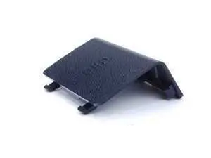 Genuine BMW ODBII plug cover - E90, E91, E92, E93