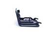 Genuine BMW Genuine BMW ODBII plug cover - E90, E91, E92, E93 51437147538 View 3