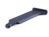 Genuine BMW Genuine BMW Accelerator Pedal - E30 35411156488 View 1