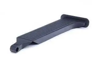 Genuine BMW Accelerator Pedal - E30