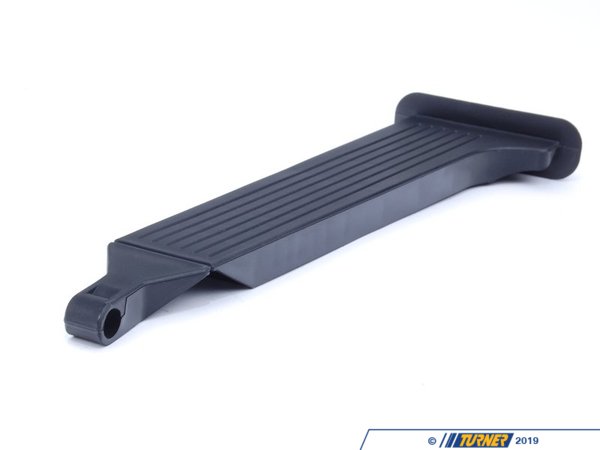 Genuine BMW Genuine BMW Accelerator Pedal - E30 35411156488