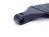 Genuine BMW Genuine BMW Accelerator Pedal - E30 35411156488 View 2