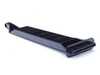 Genuine BMW Genuine BMW Accelerator Pedal - E30 35411156488 View 3