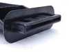 Genuine BMW Genuine BMW Accelerator Pedal - E30 35411156488 View 4