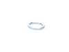 Genuine MINI Genuine MINI Gasket Ring 17X12X2 - 24117570792 24117570792 View 2