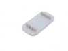 Genuine BMW Genuine BMW Cover Cap F Windshield Frame - 51438259670 - Hellbeige 2 51438259670 View 2