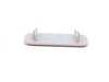 Genuine BMW Genuine BMW Cover Cap F Windshield Frame - 51438259670 - Hellbeige 2 51438259670 View 3