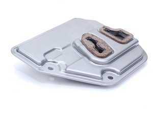 Genuine MINI Automatic Transmission Filter