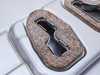 Genuine MINI Genuine MINI Automatic Transmission Filter 24347566358 View 2