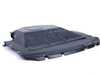 Genuine BMW Genuine BMW Engine Compartment Screening, Front - 51718159981 - E39 51718159981 View 1