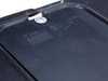 Genuine BMW Genuine BMW Engine Compartment Screening, Front - 51718159981 - E39 51718159981 View 2