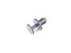 Genuine MINI Expanding Rivet - Priced Each - (NO LONGER AVAILABLE) 07142758497 View 2