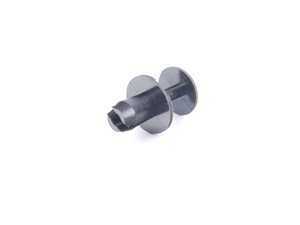 Expanding Rivet - Priced Each - (NO LONGER AVAILABLE)