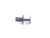 Genuine MINI Expanding Rivet - Priced Each - (NO LONGER AVAILABLE) 07142758497 View 3