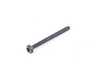 Genuine MINI Genuine MINI Screw For Plastic - 07142755453 07142755453 View 1