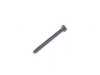 Genuine MINI Genuine MINI Screw For Plastic - 07142755453 07142755453 View 2
