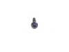 Genuine MINI Genuine MINI Screw For Plastic - 07142755453 07142755453 View 3