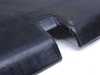 Genuine BMW Genuine BMW Engine Compartment Screening, Front - 51718159981 - E39 51718159981 View 6