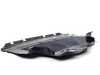 Genuine BMW Genuine BMW Engine Compartment Screening, Front - 51718159981 - E39 51718159981 View 7