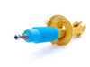 Bilstein Bilstein 35-043928 View 1