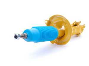 Bilstein