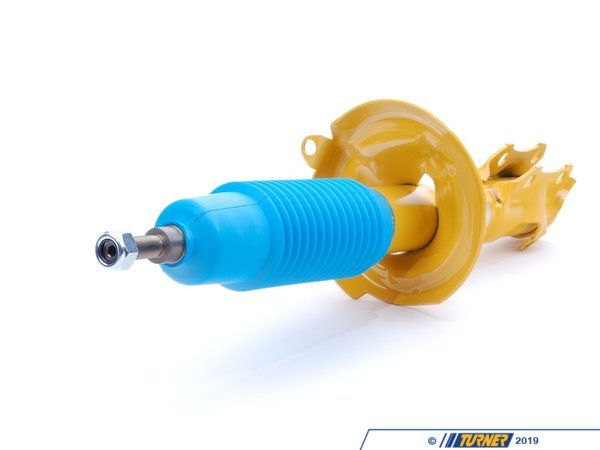 Bilstein Bilstein 35-043928