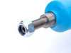 Bilstein Bilstein 35-043928 View 2