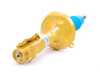 Bilstein Bilstein 35-043928 View 3