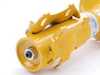 Bilstein Bilstein 35-043928 View 4