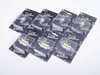 ZiZa LED Interior Lighting Kit - Overhead e38intkt6 View 7
