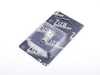 ZiZa LED Interior Lighting Kit - Overhead e38intkt6 View 8