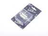 ZiZa LED Interior Lighting Kit - Overhead e38intkt6 View 9