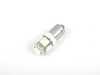 ZiZa LED Interior Lighting Kit - Overhead e38intkt6 View 10