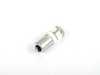ZiZa LED Interior Lighting Kit - Overhead e38intkt6 View 11