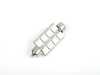 ZiZa LED Interior Lighting Kit - Overhead e38intkt6 View 12
